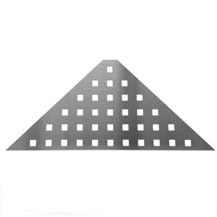 Produktbilde