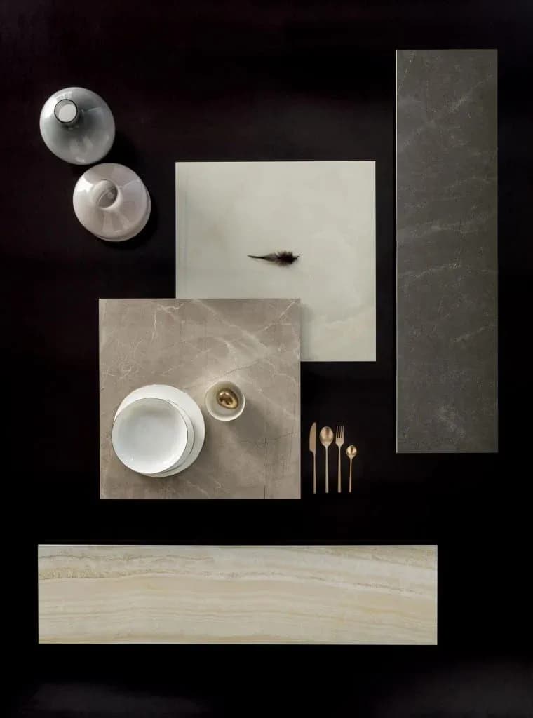 ELEGANCE_STILL_LIFE