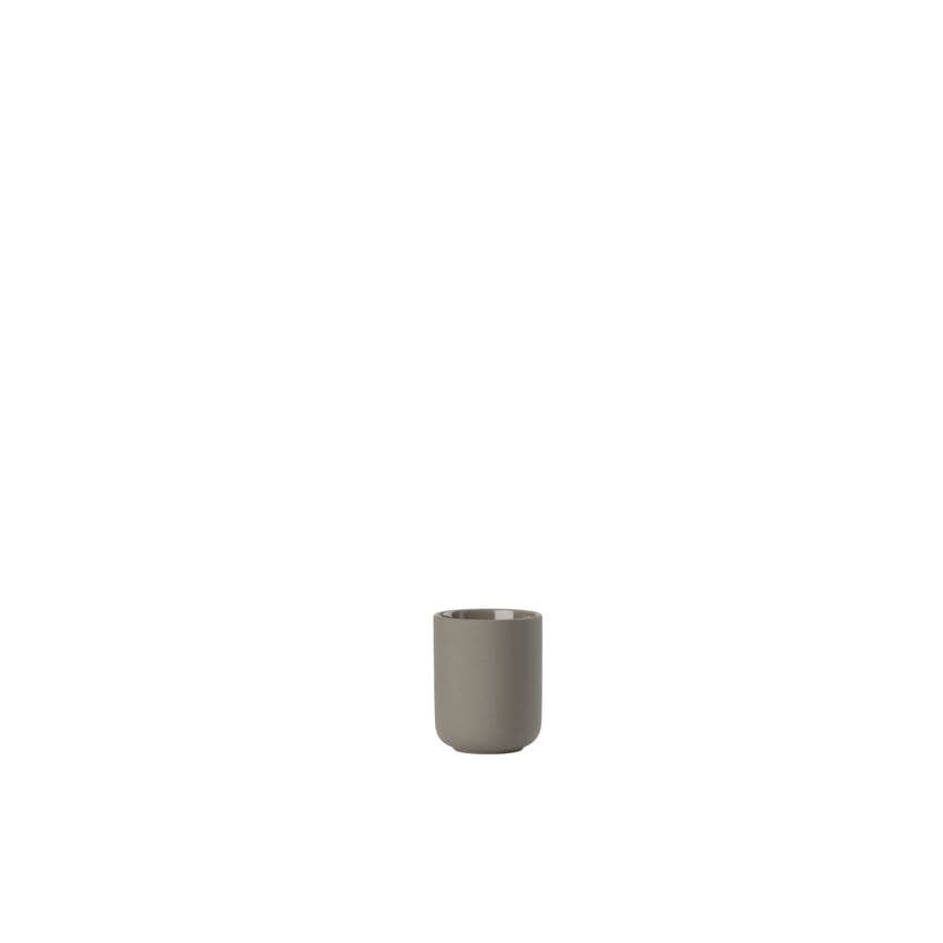 Produktbilde