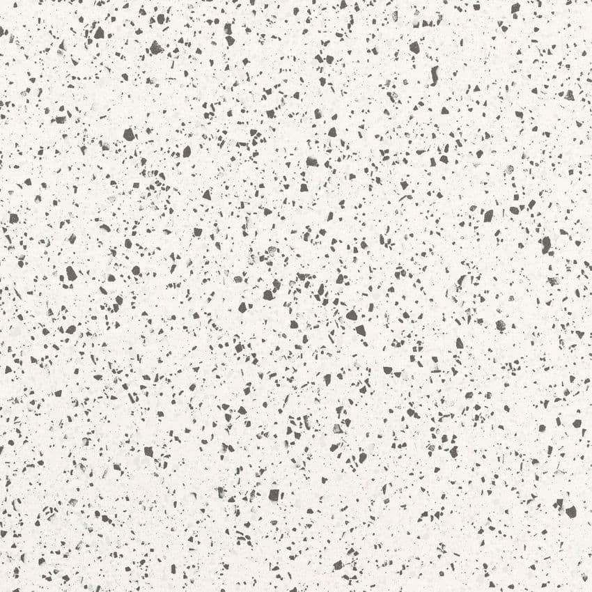 FMGP66420_RIALTO.-WHITE-60X60CM