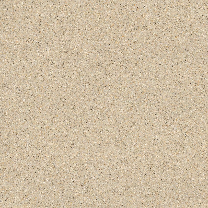 FMGP66524_PALLADIO-FOSCARI-NATURALE-SQ-60X60_01