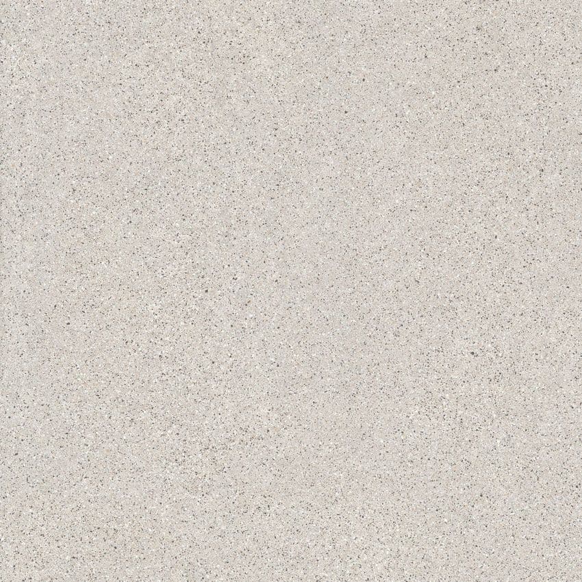 Produktbilde