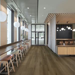 Forest Walnut