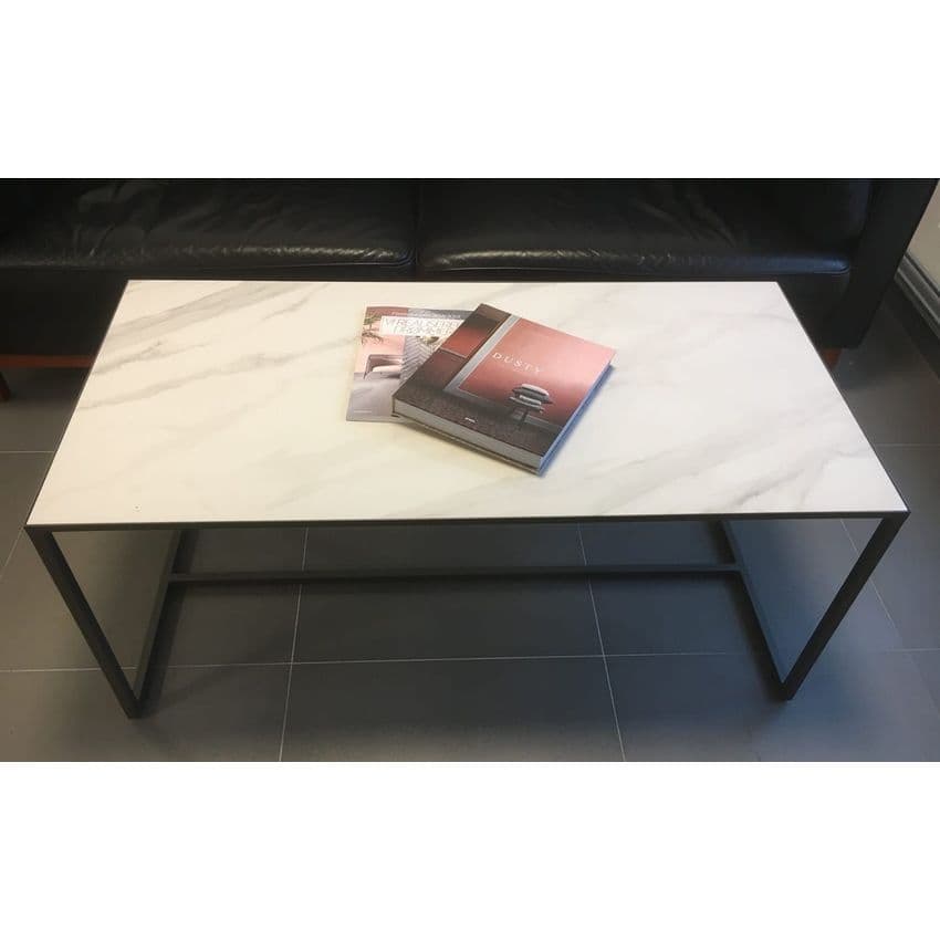 Flisbord 60&#215;120 cm