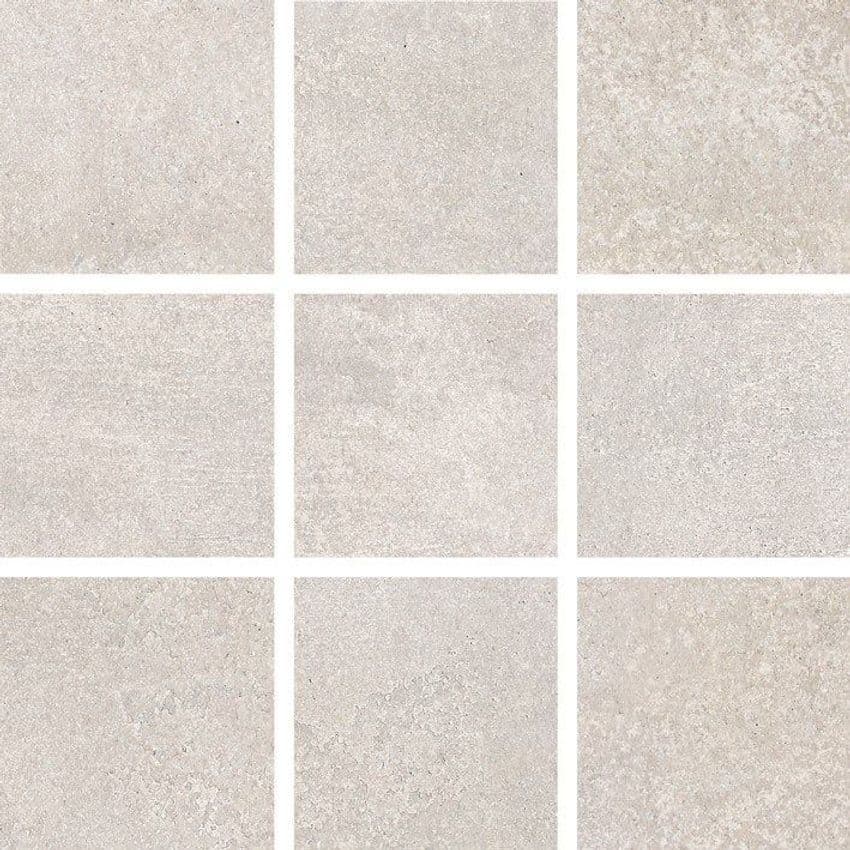 GADUR010001_Durstone_White_10x10