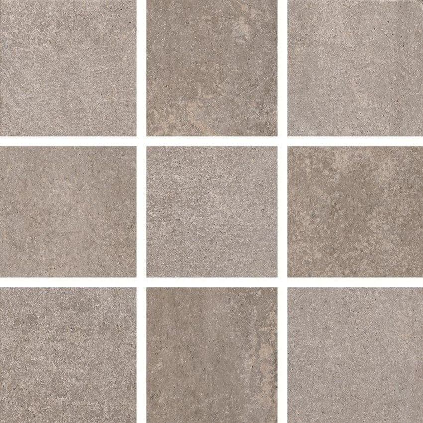 GADUR010004_Durstone_Taupe 10&#215;10