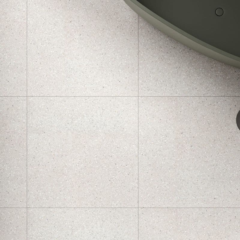 GOLDONI_02-90&#215;90-BIANCO