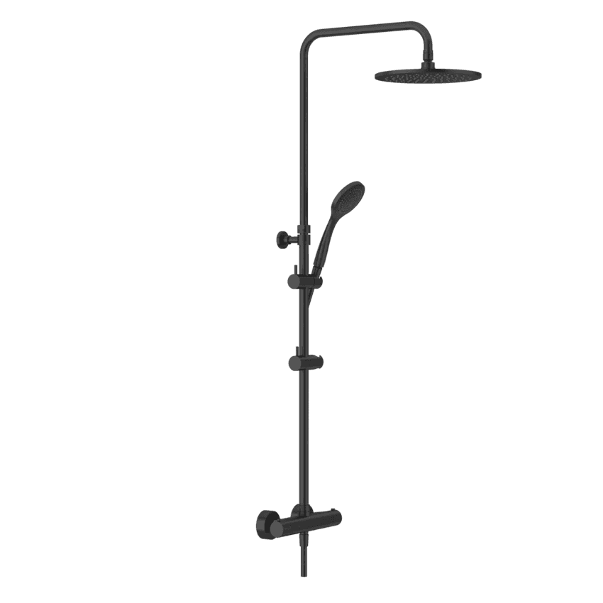 Produktbilde