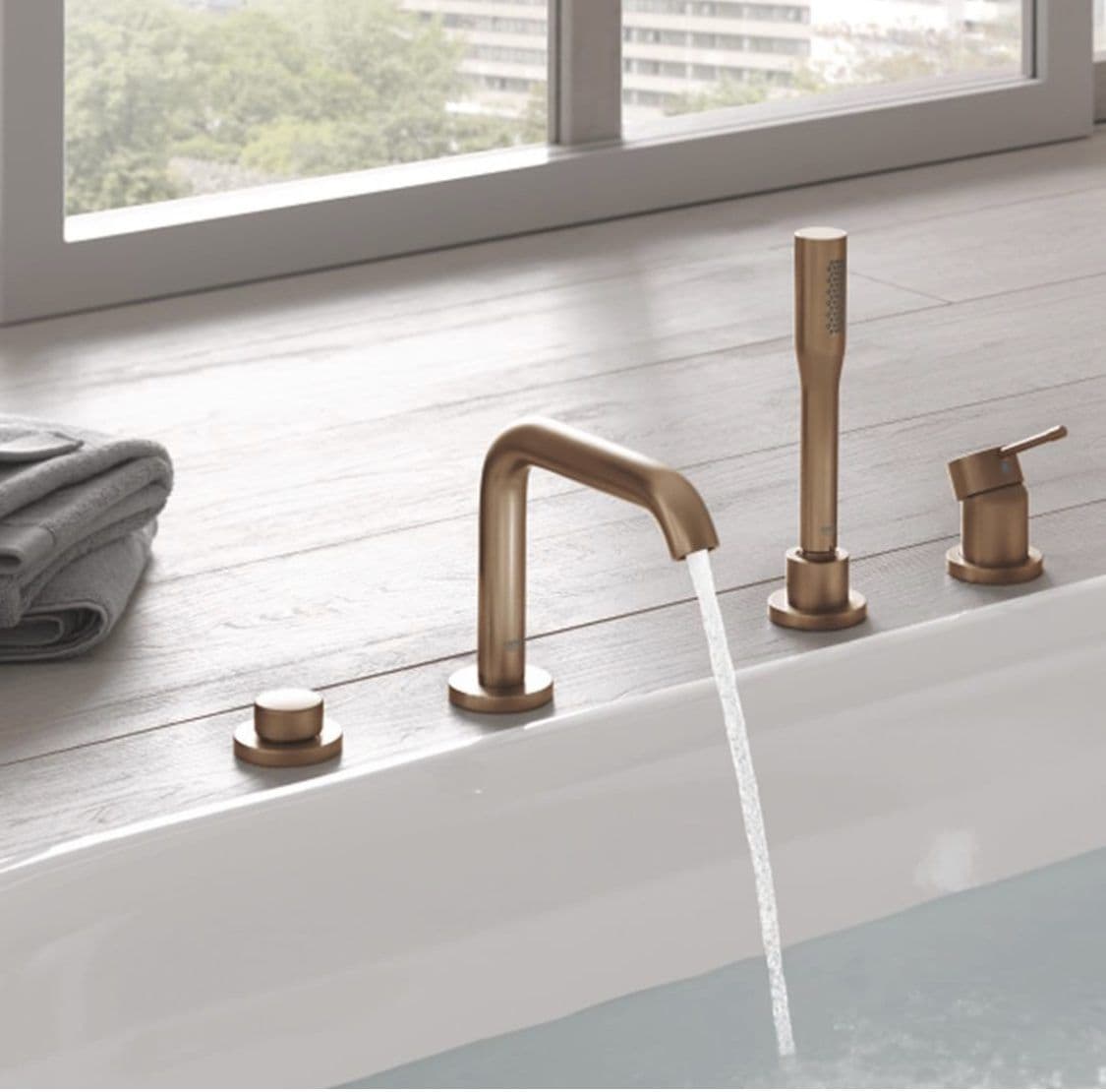 Grohe IMG_3680