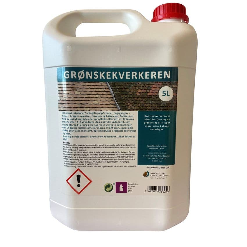 Produktbilde
