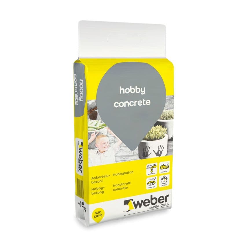 Produktbilde