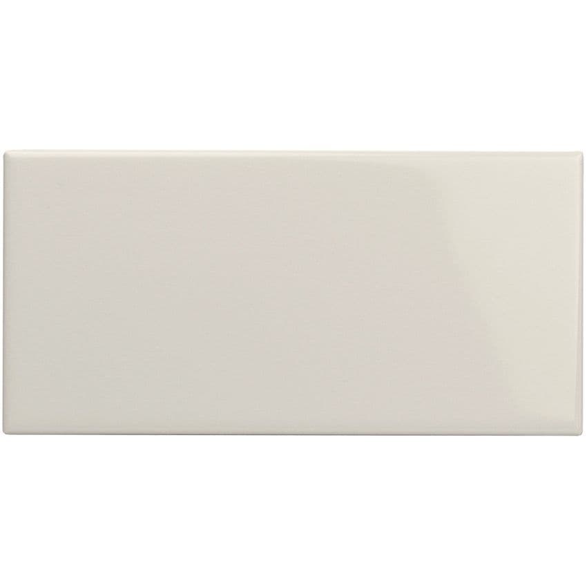 IM-0012618 product image