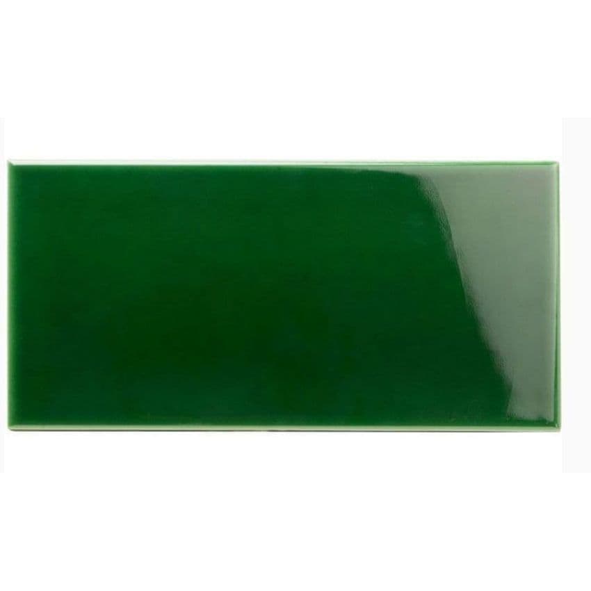 Produktbilde