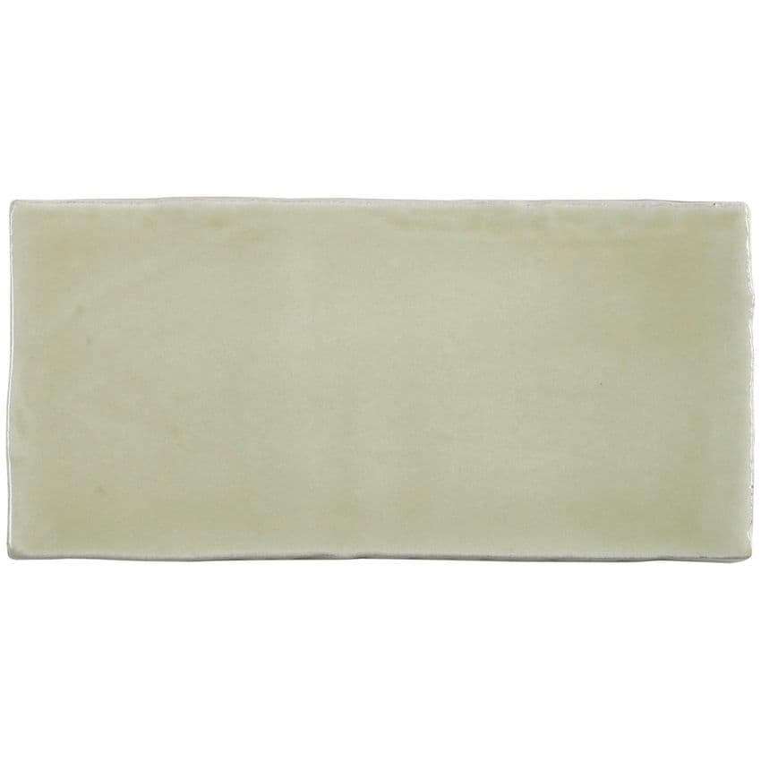 Produktbilde