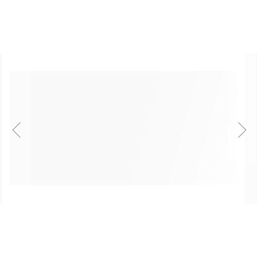 IM-0023984-product-image