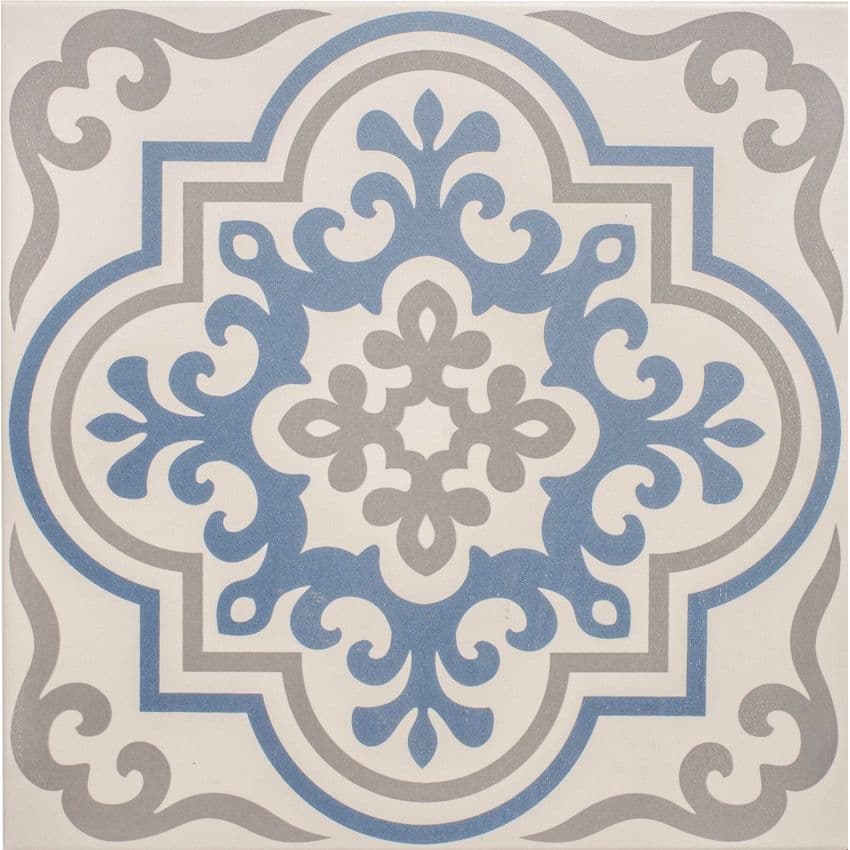 IM-0025629 product image