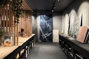 Trondheim arkitektstudio