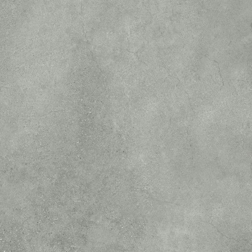 Produktbilde
