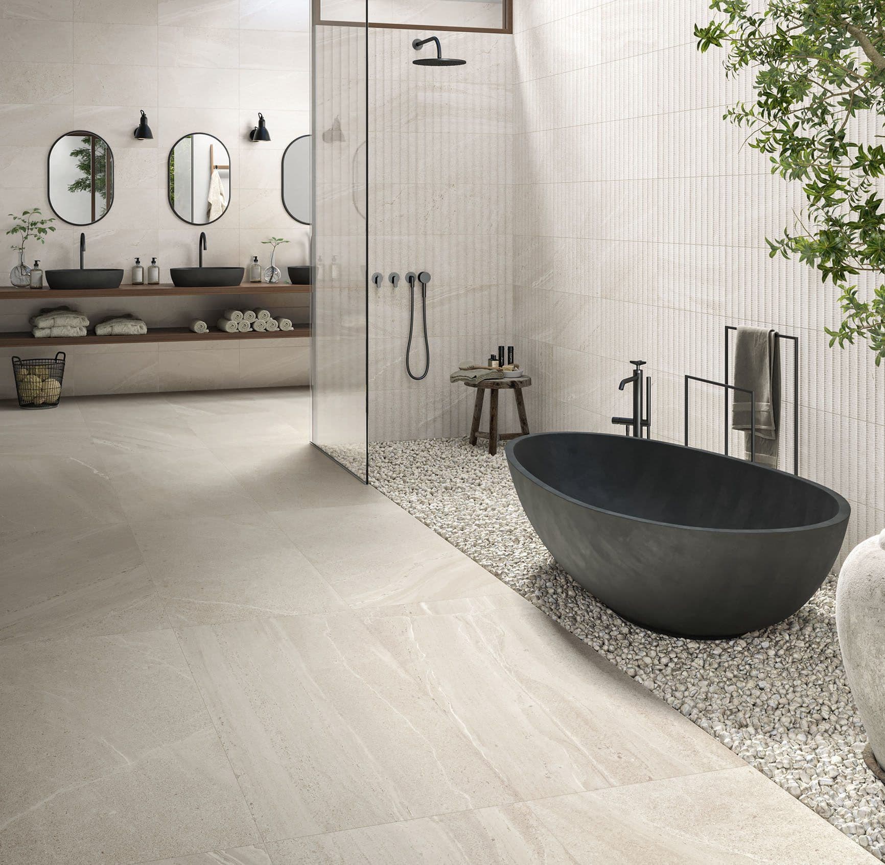 JOURNEY_OTTA_SAREK_BATHROOM