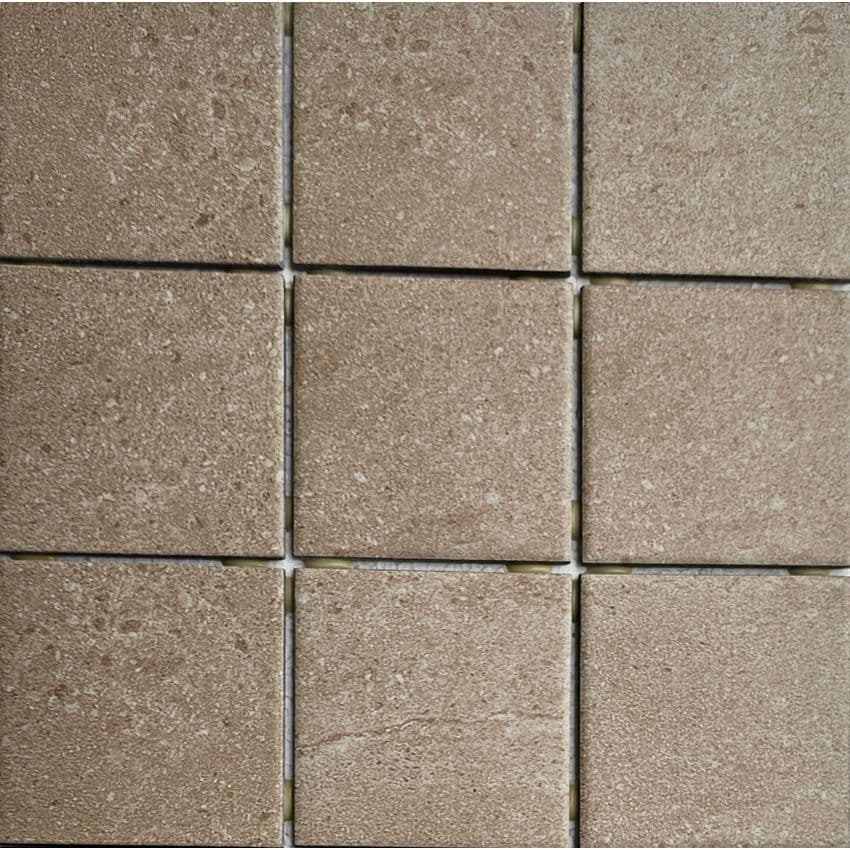 Matrix Beige 10x10xm