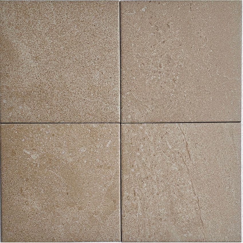 Matrix Beige 20x20cm