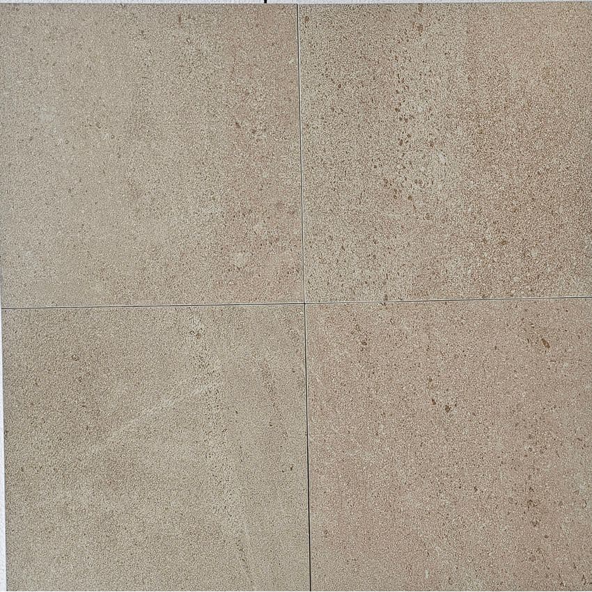 Matrix Beige 30x30cm