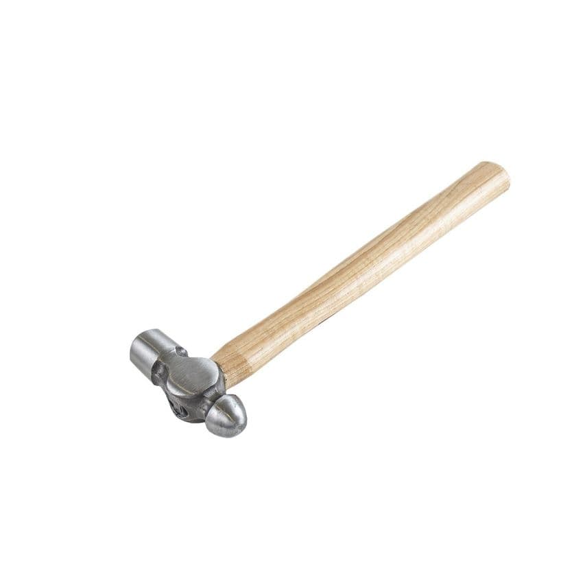 Produktbilde