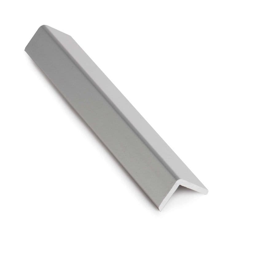 Produktbilde