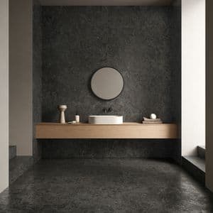 LIMESTONE_BELGIUM_BLACK_BATHROOM_1