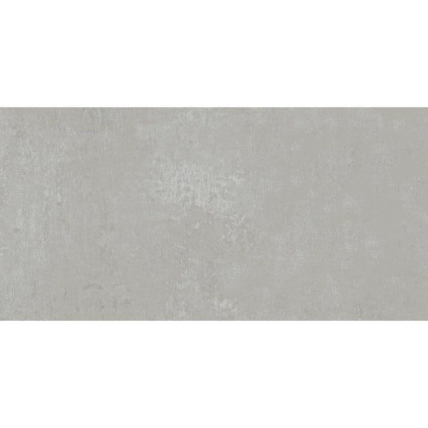 Light Grey 30&#215;60 cm