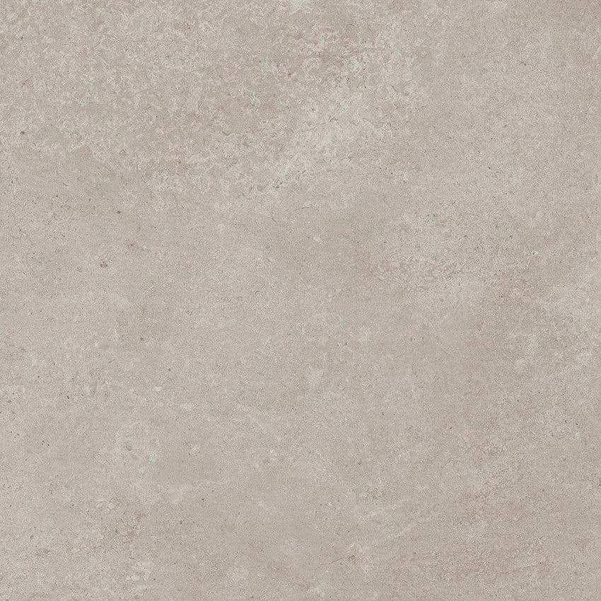 Limestone Beigegrey 60&#215;60 cm Lapp