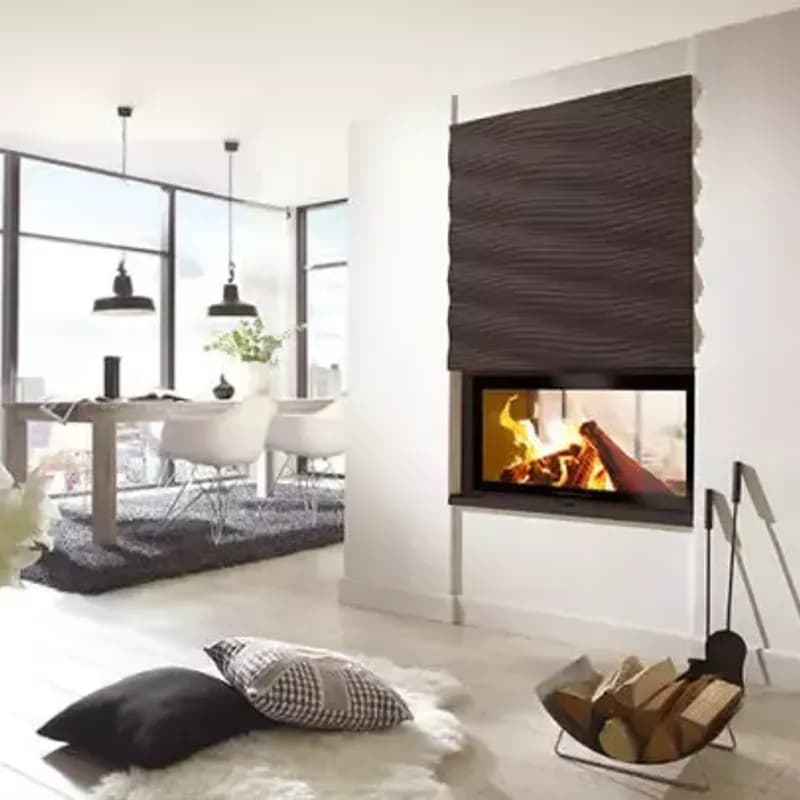 Lina-TV-120-milj├╕bilde-2-600&#215;406-1