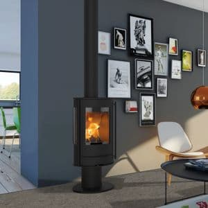 Lotus Liva7G_miljoe nytt håndtak