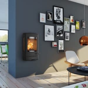 Lotus Liva8G_miljoe nytt bilde