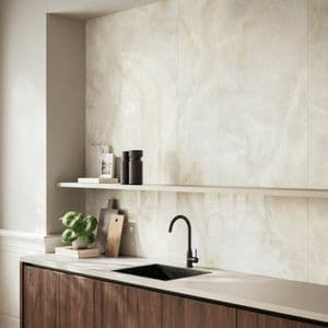 MAJESTIC_ONYX_PEARL_WHITE_KITCHEN_PART_1
