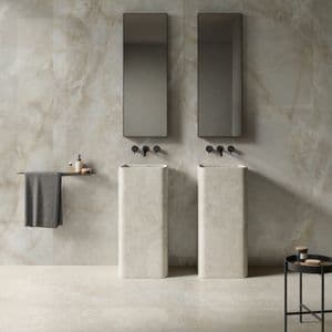 MAJESTIC_ONYX_SMOKY_GREY_BATHROOM