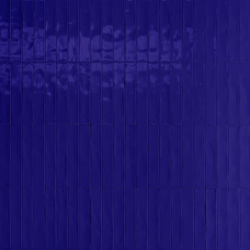 Produktbilde