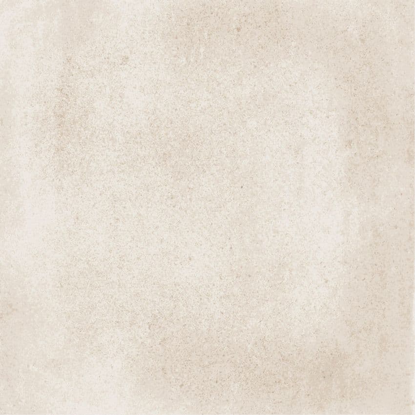 Produktbilde