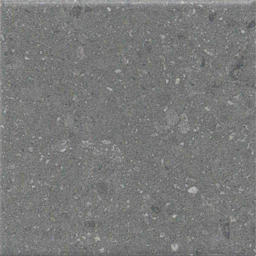 Produktbilde