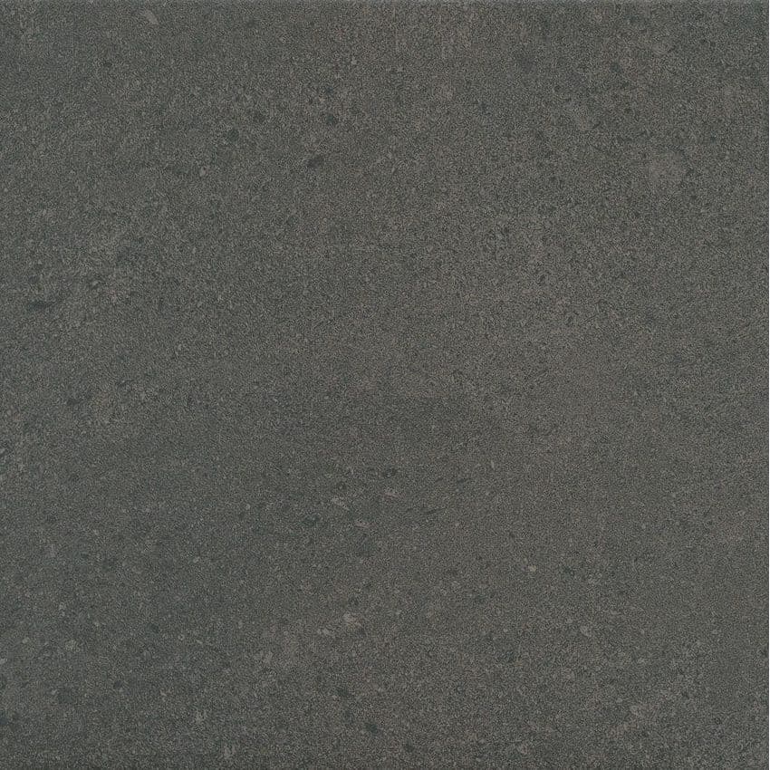 MARKG934000N_30x30_anthracite