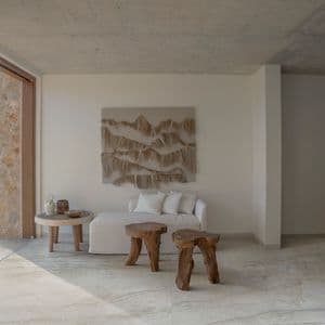 Marazzi-Mystone-Silver-Root-001-PRESS-33609061