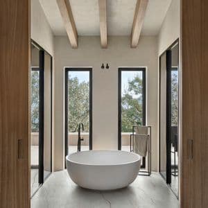 Marazzi-Mystone-Silver-Root-002-PRESS-33609079