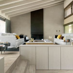 Marazzi-Mystone-Silver-Root-003-PRESS-33609104