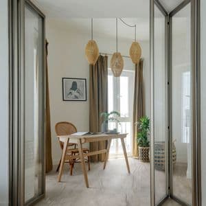 Marazzi-Mystone-Silver-Root-005-PRESS-33609099