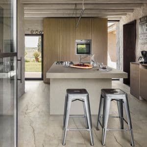 Marazzi-Mystone-Silver-Root-008-PRESS-33609060