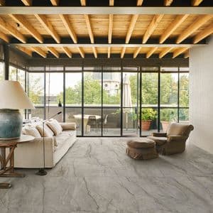 Marazzi-Mystone-Silver-Root-013-PRESS-33609063