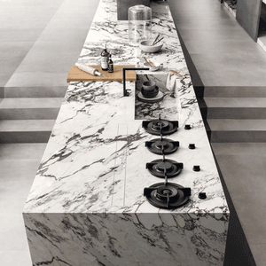 Marazzi_Allmarble_1