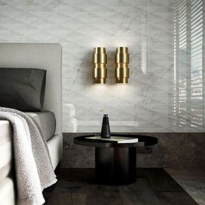 Marazzi_Allmarble_10
