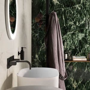 Marazzi_Allmarble_11