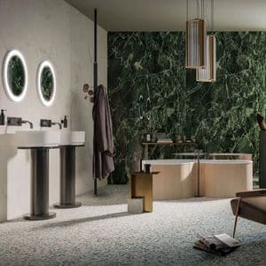 Marazzi_Allmarble_12